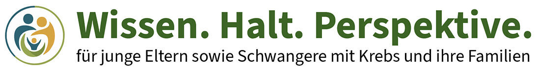Wissen. Halt. Perspektive.